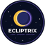 Ecliptrix Logo